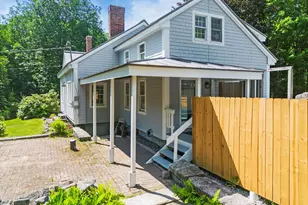 938 E Pond Rd, Smithfield, ME 04978 - Photo 76
