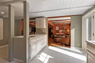 938 E Pond Rd, Smithfield, ME 04978 - Photo 18