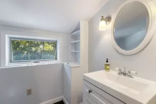 938 E Pond Rd, Smithfield, ME 04978 - Photo 52