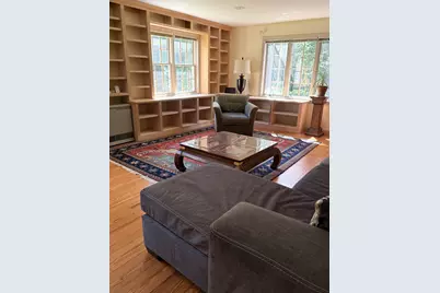 938 E Pond Road, Smithfield, ME 04978 - Photo 10