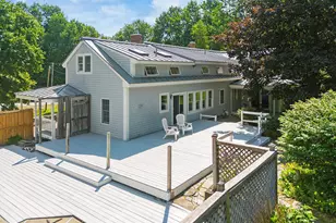 938 E Pond Rd, Smithfield, ME 04978 - Photo 60