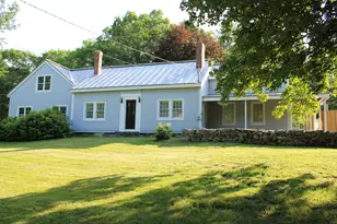 938 E Pond Rd, Smithfield, ME 04978 - Photo 2