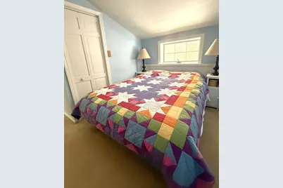 938 E Pond Road, Smithfield, ME 04978 - Photo 12