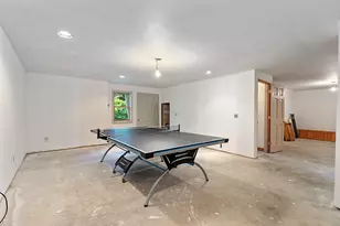 938 E Pond Rd, Smithfield, ME 04978 - Photo 56