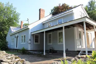 938 E Pond Rd, Smithfield, ME 04978 - Photo 78