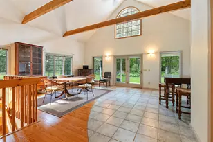 938 E Pond Rd, Smithfield, ME 04978 - Photo 34