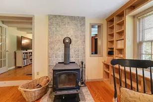 938 E Pond Rd, Smithfield, ME 04978 - Photo 30