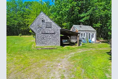 938 E Pond Road, Smithfield, ME 04978 - Photo 28