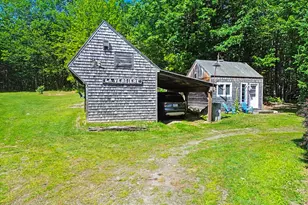 938 E Pond Rd, Smithfield, ME 04978 - Photo 28