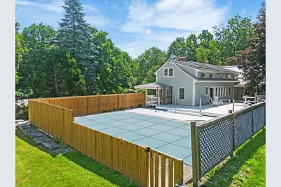 938 E Pond Road, Smithfield, ME 04978 - Photo 24