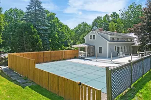 938 E Pond Rd, Smithfield, ME 04978 - Photo 24