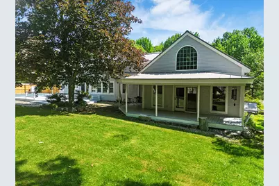 938 E Pond Road, Smithfield, ME 04978 - Photo 22