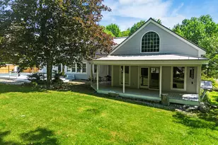 938 E Pond Rd, Smithfield, ME 04978 - Photo 22