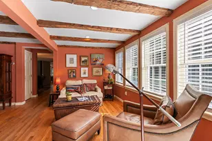 938 E Pond Rd, Smithfield, ME 04978 - Photo 20