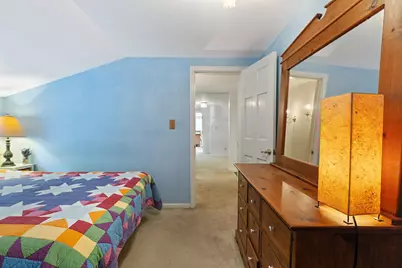 938 E Pond Road, Smithfield, ME 04978 - Photo 20