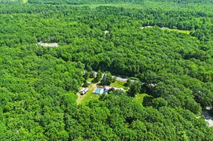 938 E Pond Rd, Smithfield, ME 04978 - Photo 82