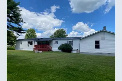 2440 Union Street, Hermon, ME 04401 - Photo 28