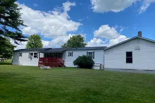 2440 Union St, Hermon, ME 04401 - Photo 28