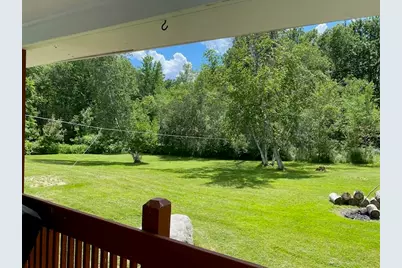 2440 Union Street, Hermon, ME 04401 - Photo 4
