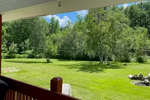 2440 Union St, Hermon, ME 04401 - Photo 4