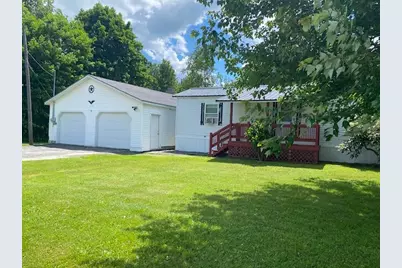 2440 Union Street, Hermon, ME 04401 - Photo 4