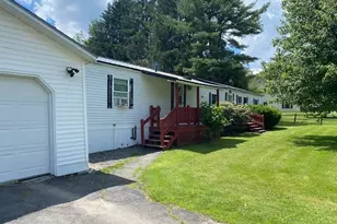 2440 Union St, Hermon, ME 04401 - Photo 30