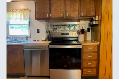 2440 Union Street, Hermon, ME 04401 - Photo 8