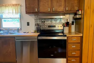 2440 Union St, Hermon, ME 04401 - Photo 8