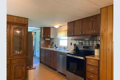 2440 Union Street, Hermon, ME 04401 - Photo 12