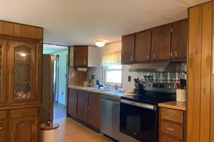 2440 Union St, Hermon, ME 04401 - Photo 12