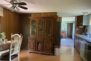 2440 Union St, Hermon, ME 04401 - Photo 16
