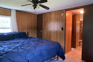 2440 Union St, Hermon, ME 04401 - Photo 24