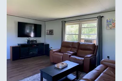 2440 Union Street, Hermon, ME 04401 - Photo 18