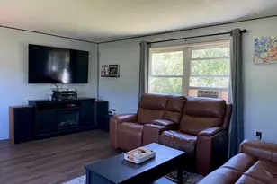 2440 Union St, Hermon, ME 04401 - Photo 18