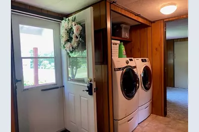 2440 Union Street, Hermon, ME 04401 - Photo 14
