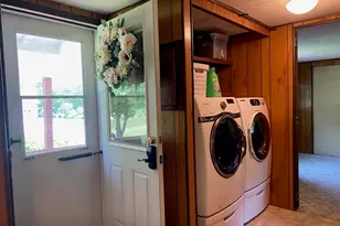 2440 Union St, Hermon, ME 04401 - Photo 14