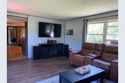 2440 Union Street, Hermon, ME 04401 - Photo 20