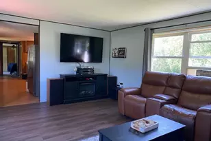 2440 Union St, Hermon, ME 04401 - Photo 20