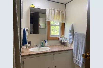2440 Union Street, Hermon, ME 04401 - Photo 22