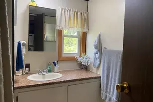 2440 Union St, Hermon, ME 04401 - Photo 22