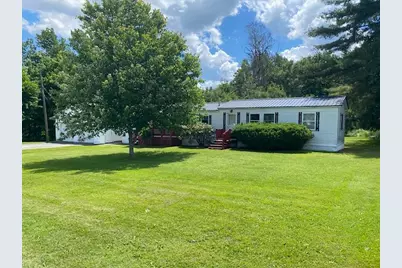 2440 Union Street, Hermon, ME 04401 - Photo 26