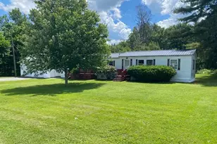 2440 Union St, Hermon, ME 04401 - Photo 26