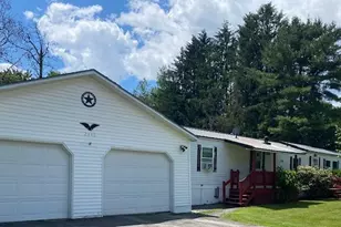 2440 Union St, Hermon, ME 04401 - Photo 1
