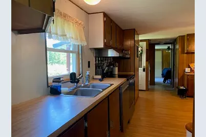 2440 Union Street, Hermon, ME 04401 - Photo 6