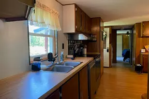 2440 Union St, Hermon, ME 04401 - Photo 6
