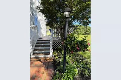 24 Mount Mica Road, Paris, ME 04281 - Photo 18