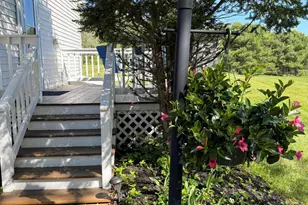 24 Mt Mica Rd, Paris, ME 04281 - Photo 18