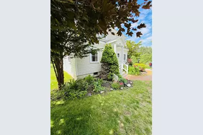 24 Mount Mica Road, Paris, ME 04281 - Photo 2