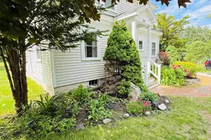 24 Mt Mica Rd, Paris, ME 04281 - Photo 2