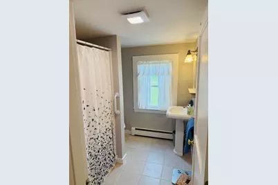 24 Mount Mica Road, Paris, ME 04281 - Photo 12